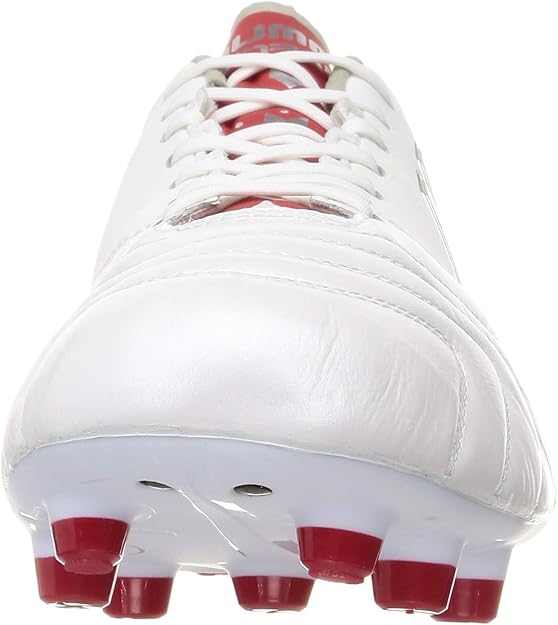 HUMMELヴォラート2WIDE 楽天市場】【特価】ヒュンメル ヴォラート 2 SUPER WIDE hummel
